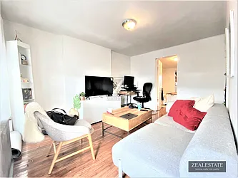 Rented by ZealEstate Group Inc