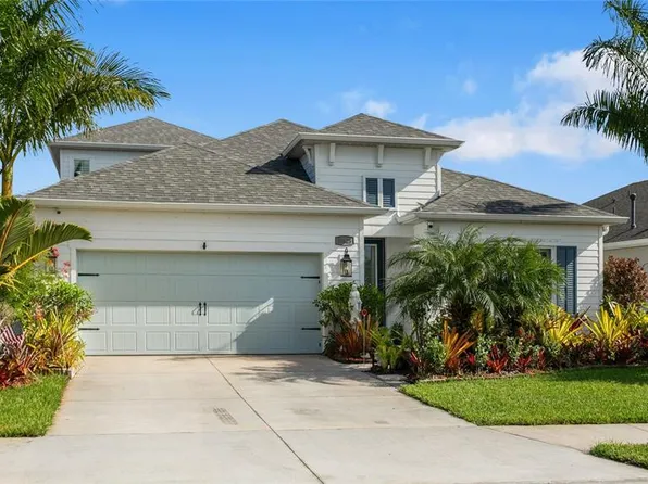 10625 FALLING LEAF COURT, PARRISH, FL 34219