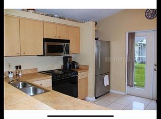 940 Vista Palma Way, Orlando, FL 32825