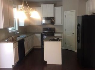 5496 Apple Grove Rd, Buford, GA 30519