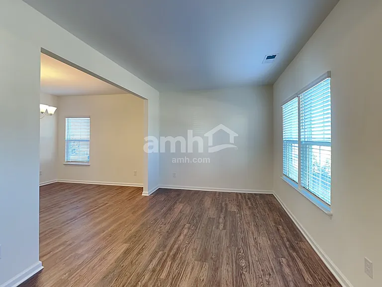 4165 Garrison Grove Ln — Photo 10