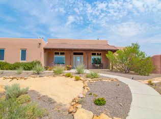 4300 Morning Star Dr, Farmington, NM 87401