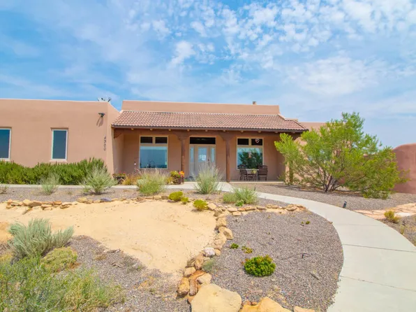 4300 Morning Star Dr, Farmington, NM 87401