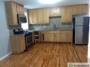 2819 W Flournoy St, Chicago, IL 60612