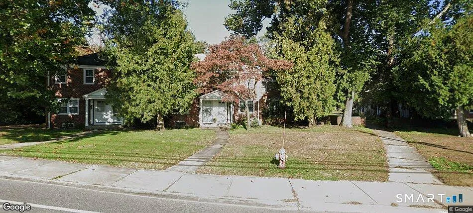 2 bed, 1.0 bath, 800 sqft, $1,799 — Photo 1