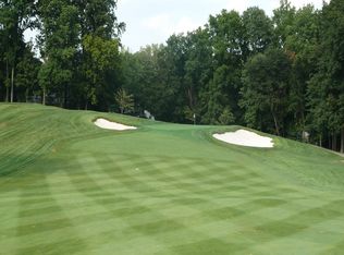 144 Warrior Ct, China Grove, NC 28023