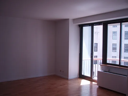 Rented by Venture Equity Partners | media 7