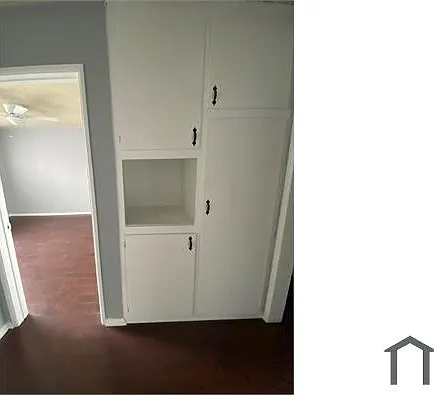 11611 Menlo Ave #D — Photo 9