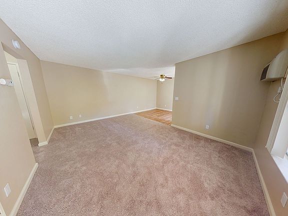 3rd image of 1669 Catalina Ct #58