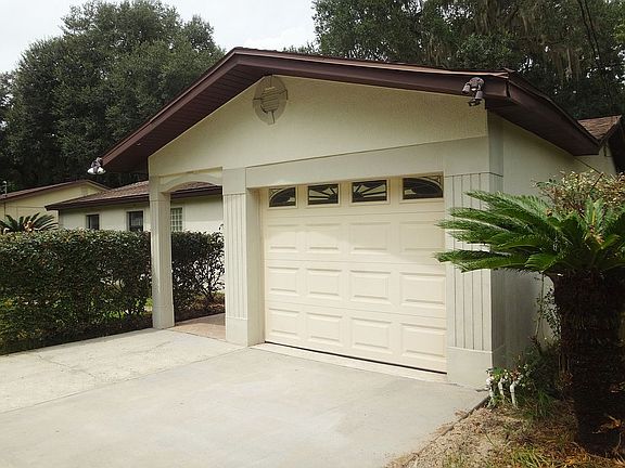 4th image of 3841 Palm Dr