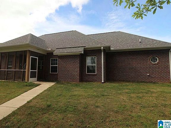 2nd image of 285 Homestead Dr