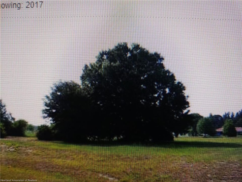 1st image of 432 Mirador Dr