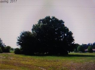 432 Mirador Dr, Sebring, FL 33876
