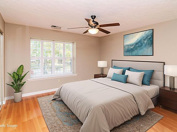 4th image of 2202 Stonewood Ln
