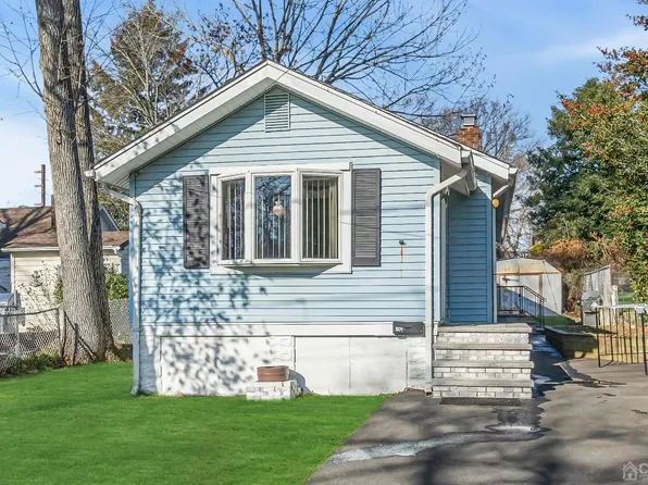 809 Forrest Ave, South Amboy, NJ 08879
