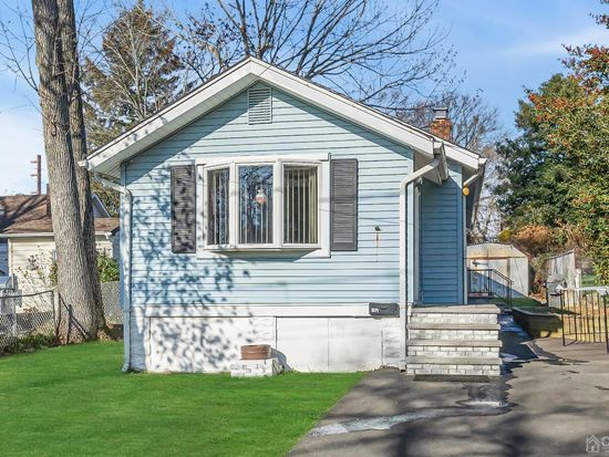 809 Forrest Ave, South Amboy, NJ 08879