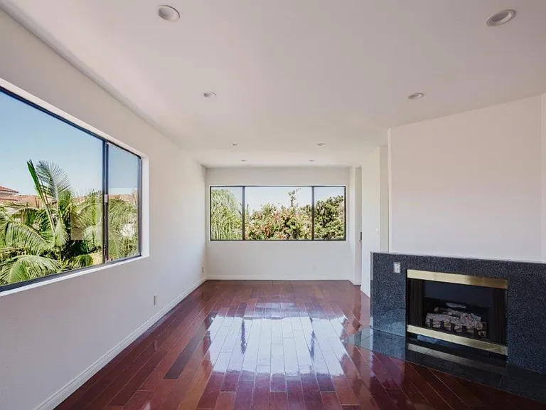 1134 Campbell St #307 — Photo 7