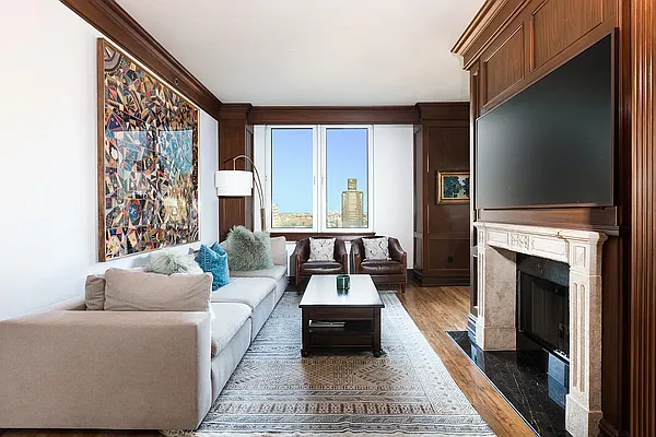 404 East 76th Street #30C in Lenox Hill, Manhattan | StreetEasy