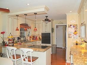 2nd image of 1111 Cornelia Cir