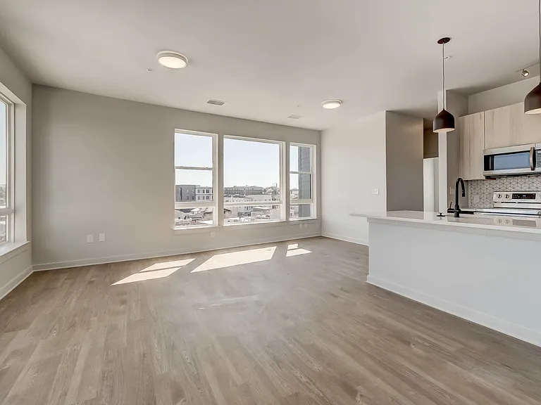 115 W Hamburg — Photo 98