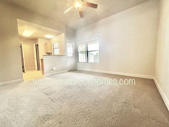 5th image of 2281 Zuni Ct