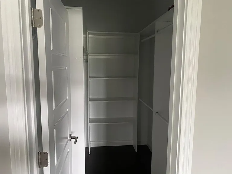 8683 Pebble Creek Dr — Photo 9