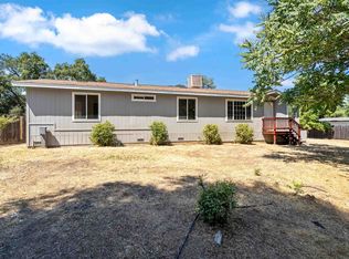 17740 Woods Way, Jamestown, CA 95327
