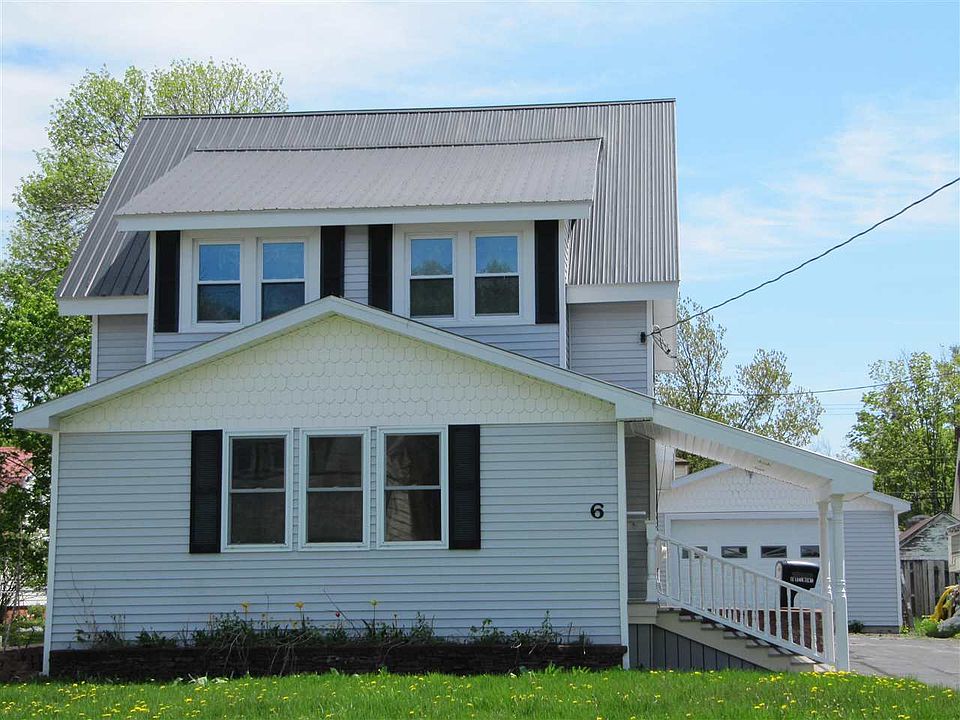 1st image of 6 Belmont St