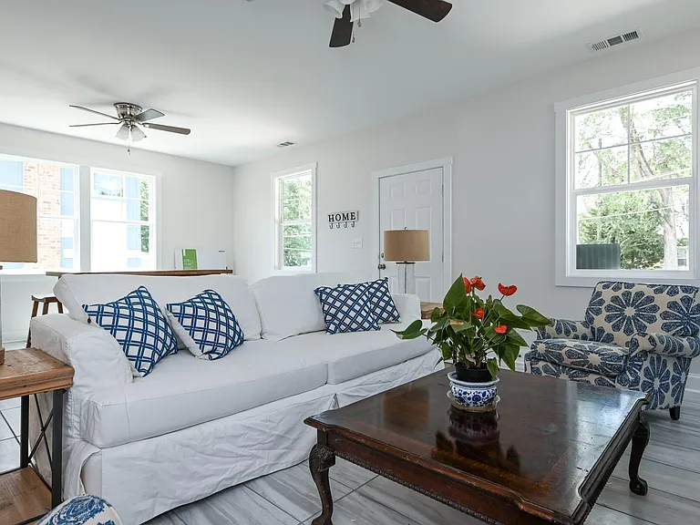 260 Rosa Nell Howard St — Photo 10