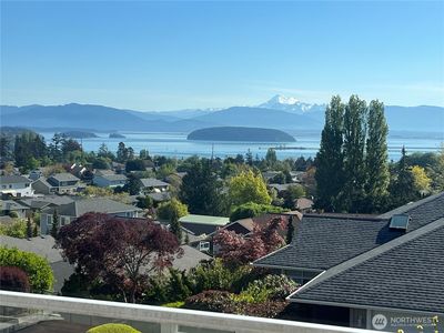 3807 Ridge Top Drive, Anacortes, WA, 98221