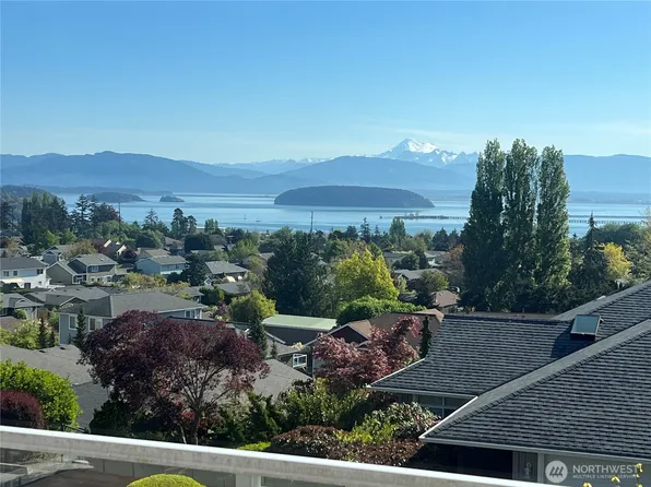 3807 Ridge Top Drive, Anacortes, WA 98221