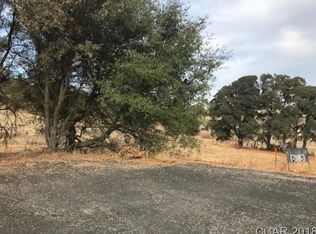 2931 McClintock Ct, Valley Springs, CA