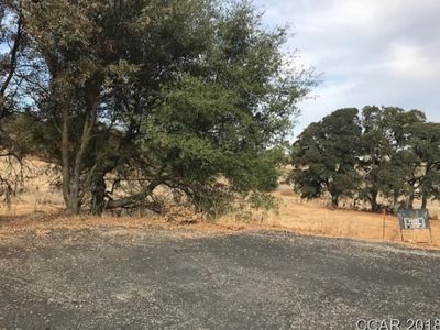 2931 McClintock Ct, Valley Springs, CA, 95252