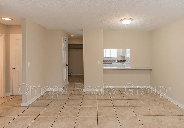 1602 14th Ave E #19 — Photo 12