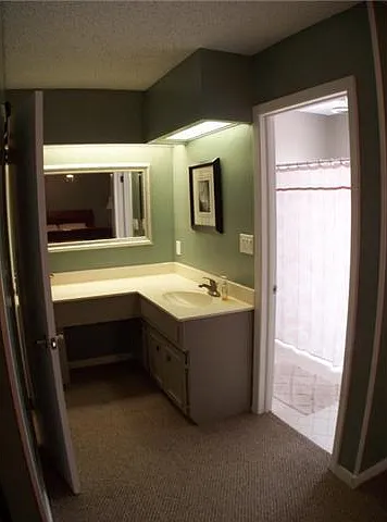 1633 Charles Owens Dr — Photo 12