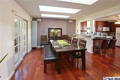 5th image of 3243 Los Olivos Ln
