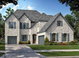 3123 Bexar St, Rockwall, TX 75032