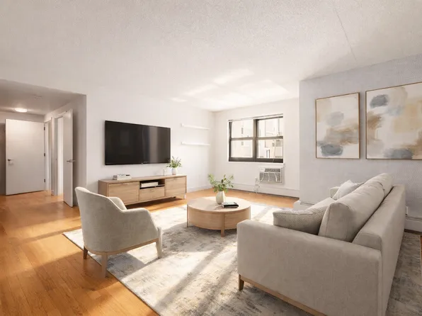 1885 Lexington Avenue image 1 of 24