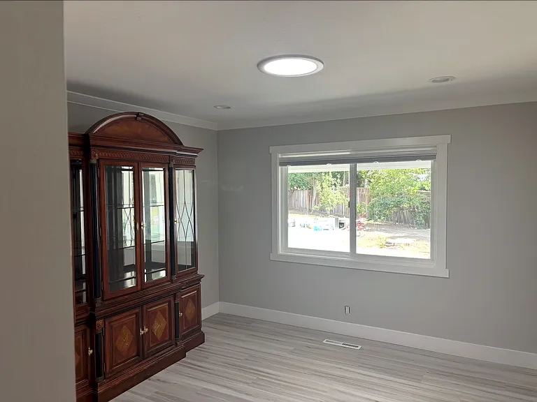 4580 Faulkner Ct — Photo 21