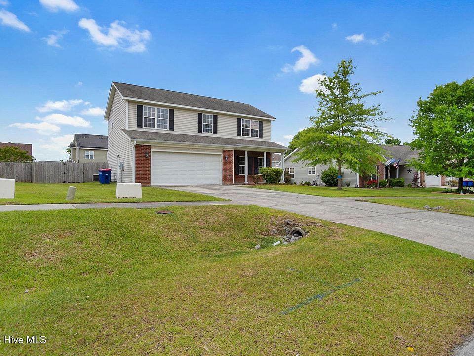 1st image of 413 Little Creek Court