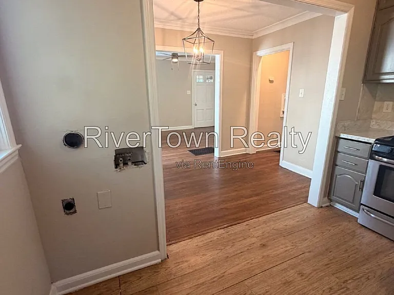 3731 Given Ave — Photo 7
