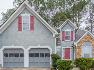 2842 Royal Blf, Decatur, GA 30030