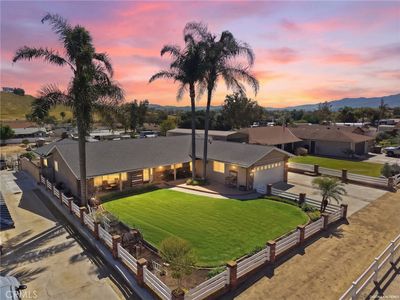 2843 Broken Arrow St, Norco, CA, 92860