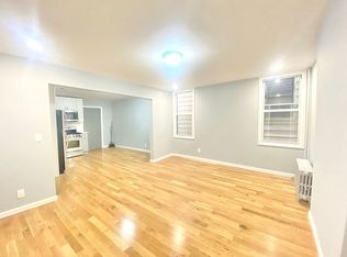 2778 Marion Ave, Bronx, NY 10458