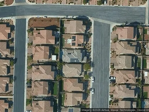 12825 Alcores St, Las Vegas, NV 89141