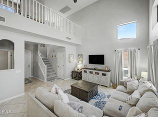 2845 E FREMONT Road, Phoenix, AZ 85042