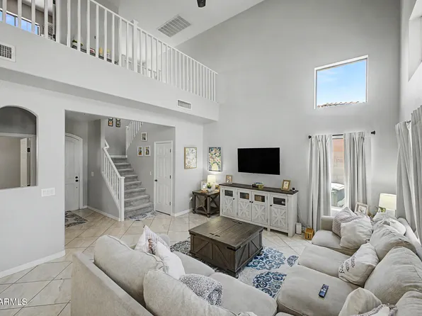 2845 E FREMONT Road, Phoenix, AZ 85042