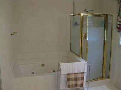 3rd image of 2089 Planters Mill Ln