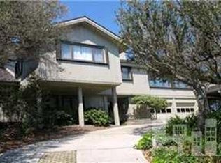 279 N Beach Rd, Wilmington, NC 28411