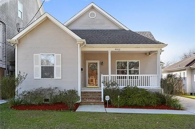 1st image of 4912 Elysian Fields Ave